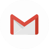 GMail