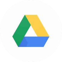 Google Drive